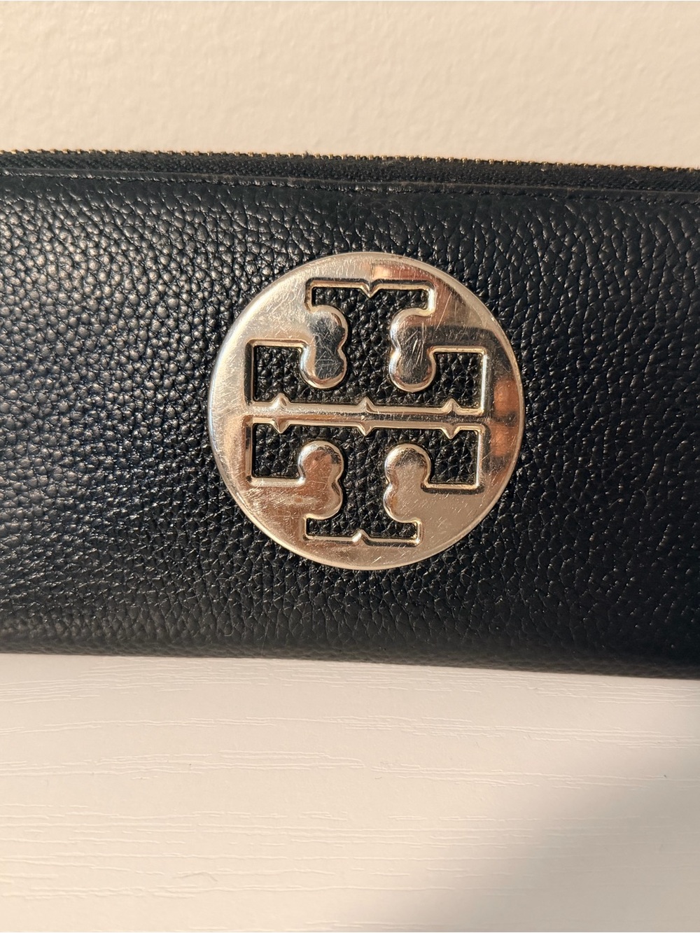 Accessories Subcategory Identification